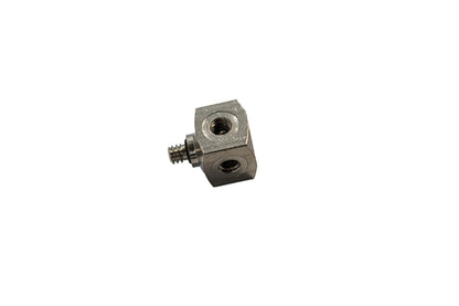 Garland - 71fg000012 Accesorio Para Nebulizadores - Soporte Multidifusor Para 4 Unidades_0