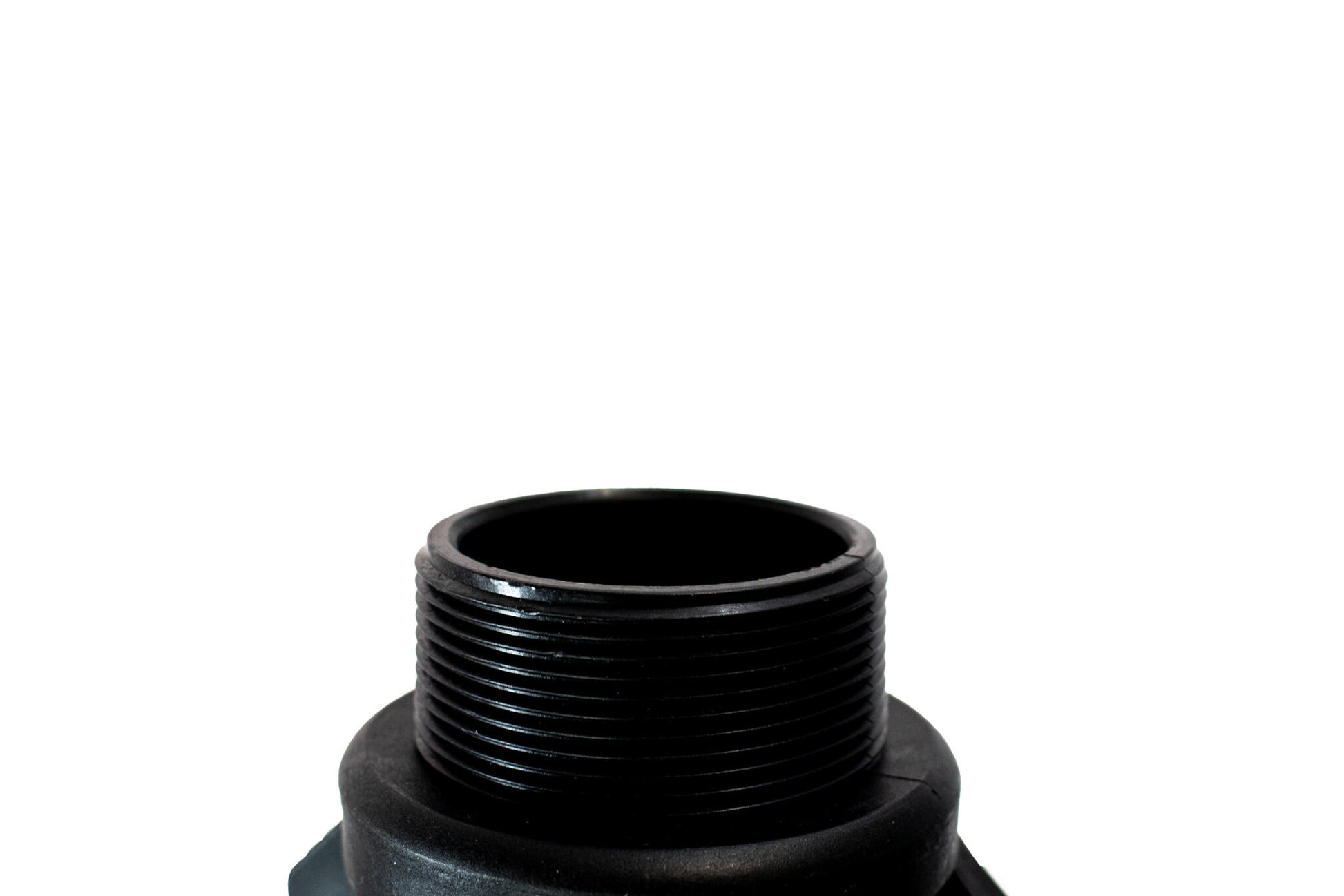 Garland 7100b200pp Accesorio Para Bombas De Agua, Cierre Camlock 2, Rosca Macho 2, Polipropileno_1