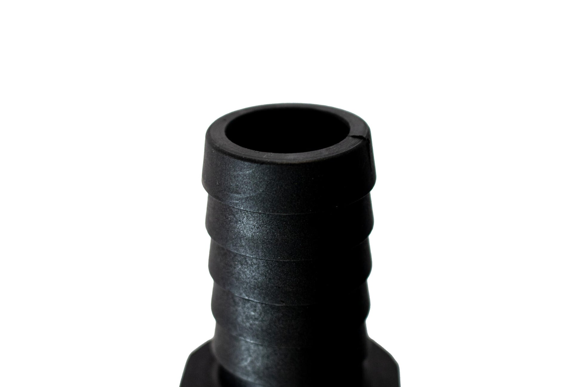 Garland 7100e125pp Accesorio Para Bombas De Agua, Acople Camlock 1,25, Racor Manguera 1,25, Polipropileno_2