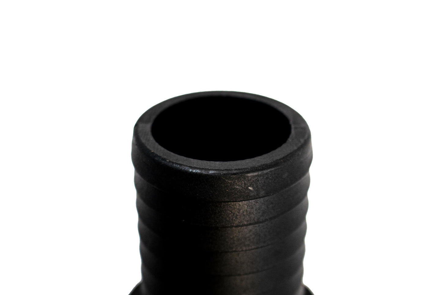 Garland 7100e200pp Accesorio Para Bombas De Agua, Acople Camlock 2, Racor Manguera 2, Polipropileno_1