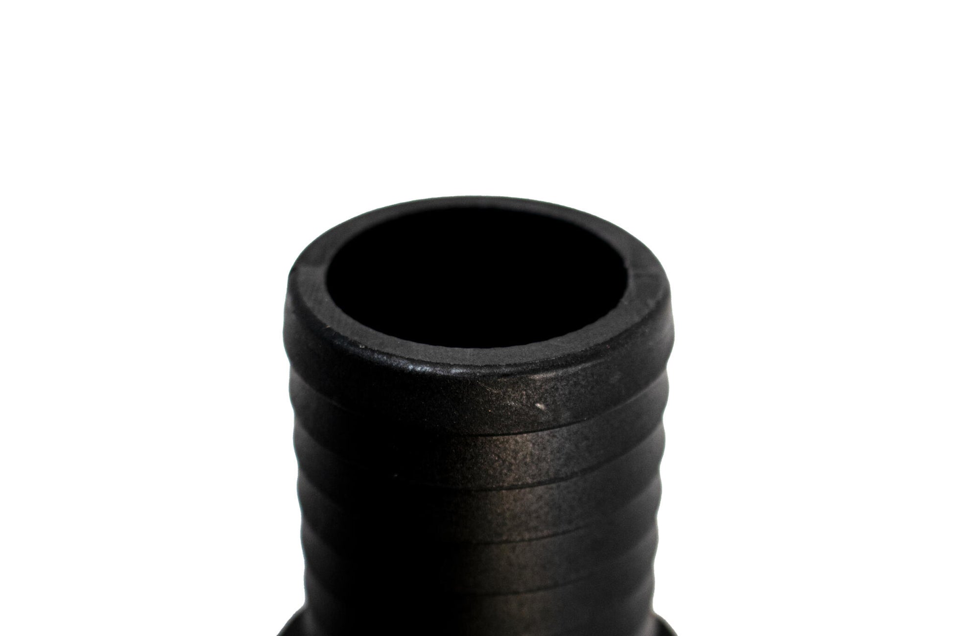 Garland 7100e200pp Accesorio Para Bombas De Agua, Acople Camlock 2, Racor Manguera 2, Polipropileno_1
