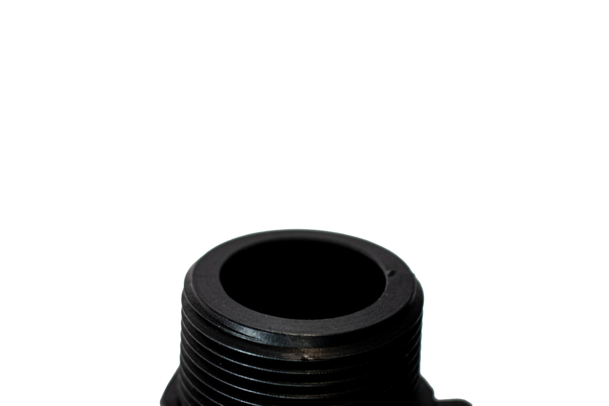 Garland 7100f125pp Accesorio Para Bombas De Agua, Acople Camlock 1,25, Rosca Macho 1,25, Polipropileno_1