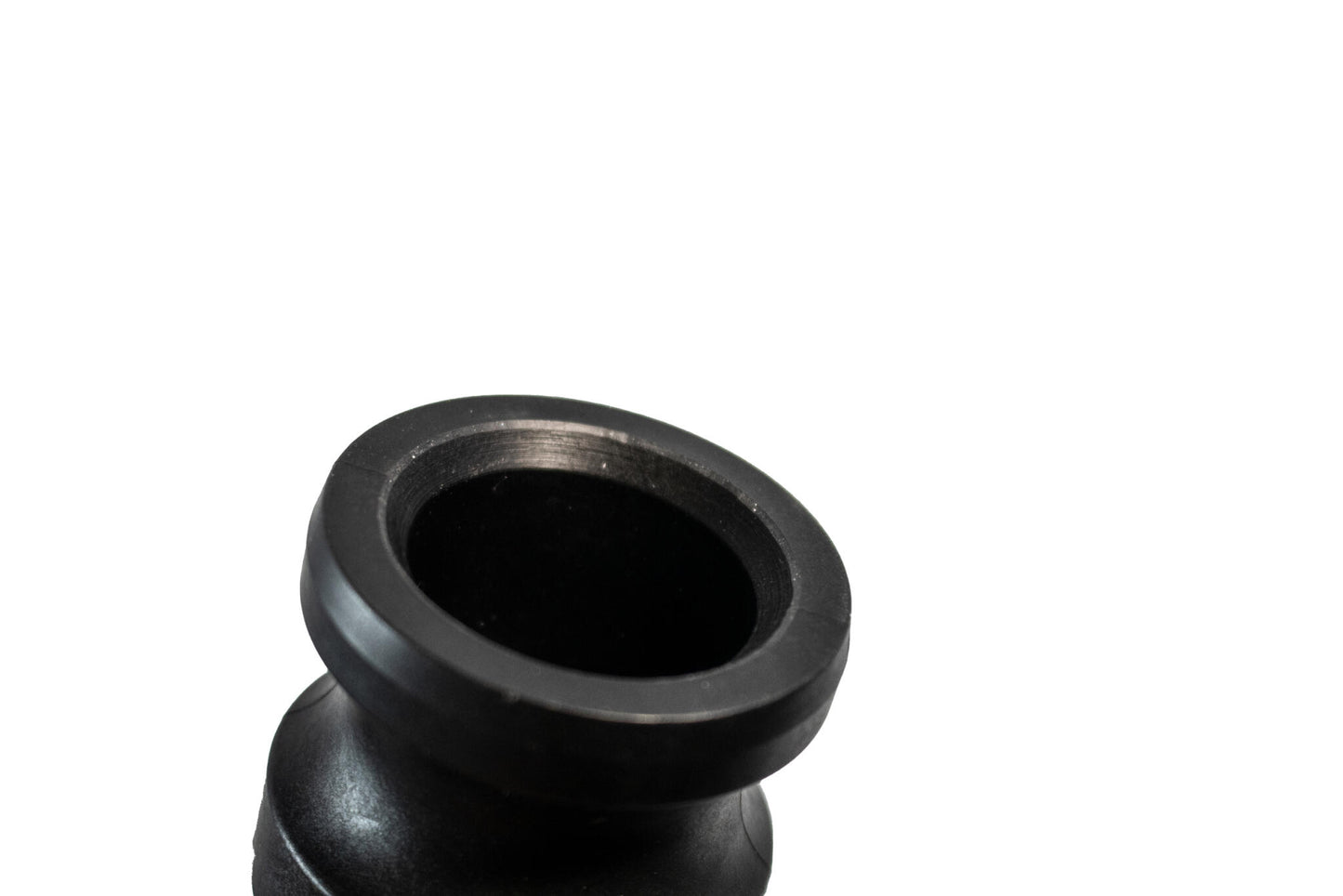Garland 710dp125pp Accesorio Para Bombas De Agua, Acople Camlock 1,25, Tapon Final, Polipropileno_1