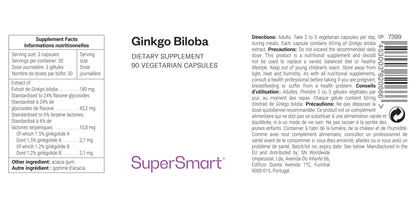 Ginkgo Biloba_1