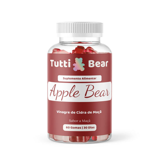 Gominolas Para El Control Del Apetito – 60 Gominolas_0