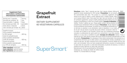 Grapefruit Extract_1