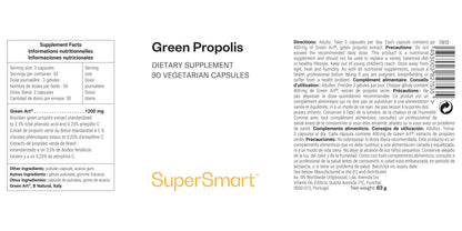 Green Propolis_1