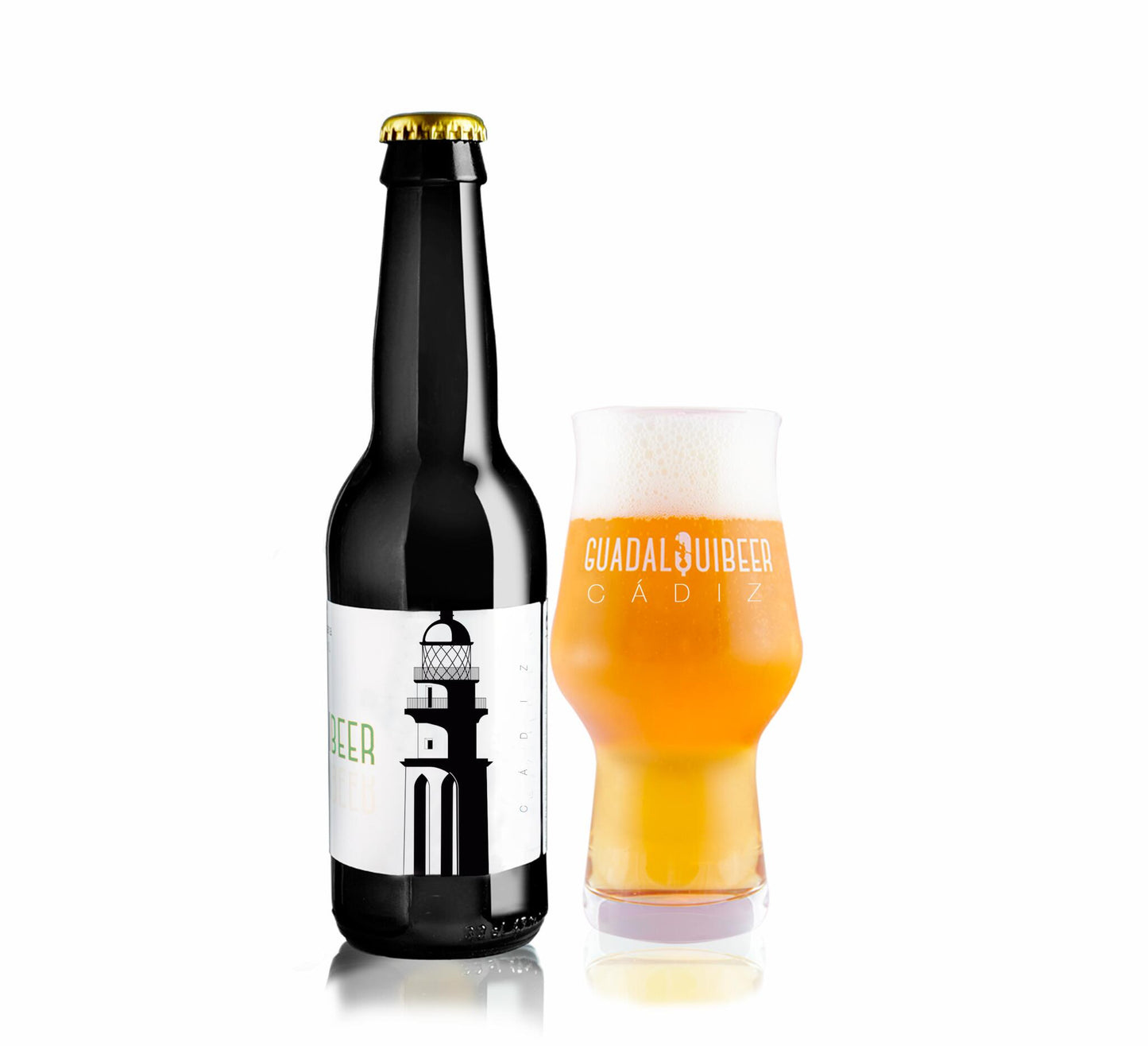 Guadalquibeer Cádiz Tercio_1
