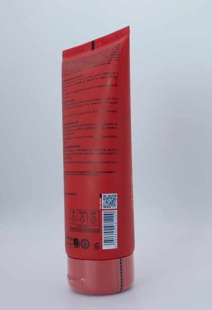 Gyada Cabello Rizos Mascarilla 200ml_3