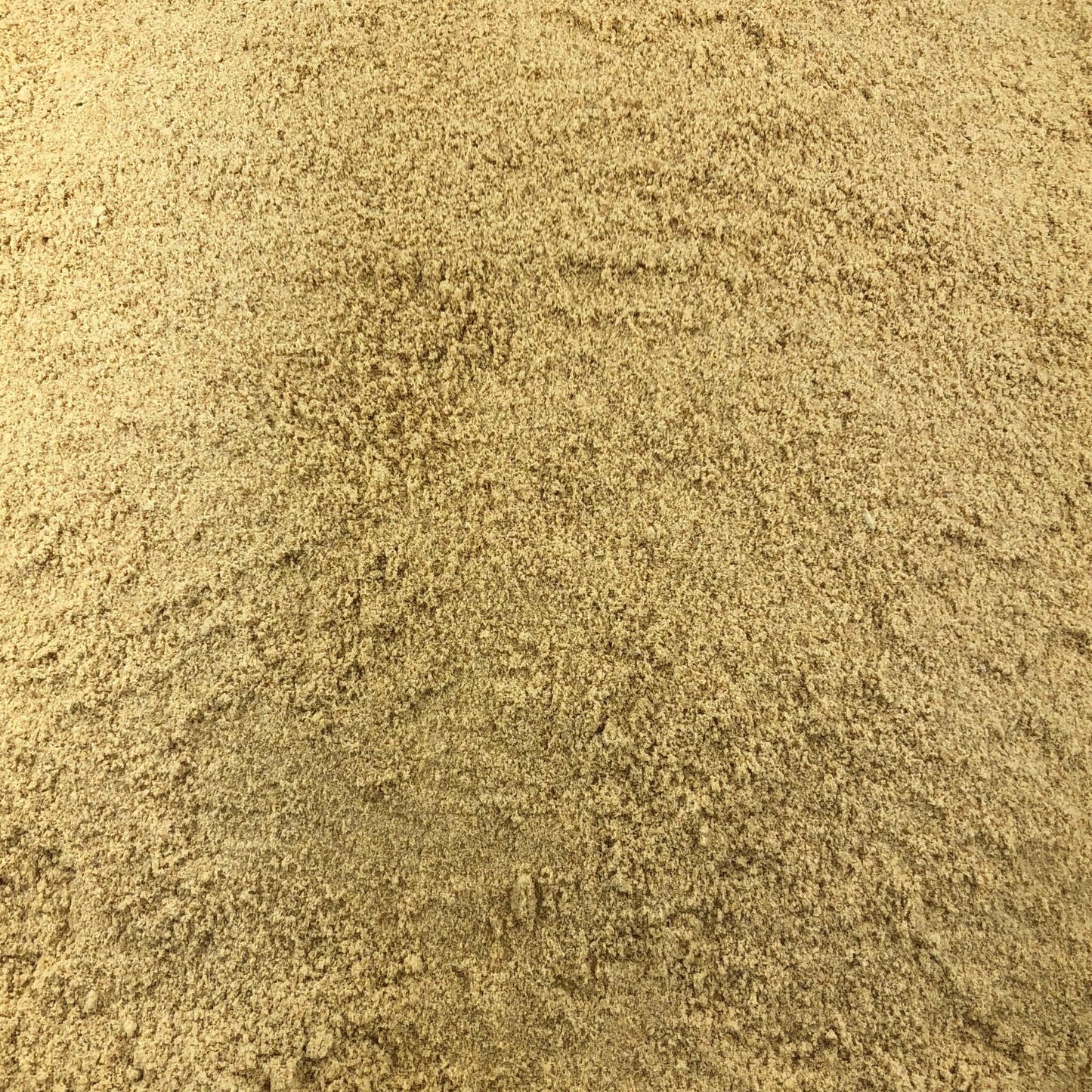 Harina De Lino Ecológica Granel 25 Kg_2