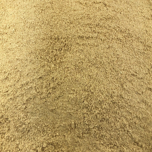 Harina De Mijo Ecológica Granel 10 Kg_0