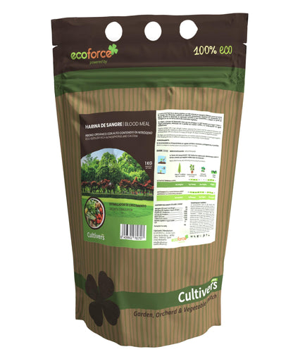 Harina De Sangre Cultivers 5 Kg_0