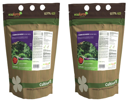 Harina Hueso Cultivers 2x1kg_1