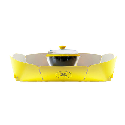 Horno Solar Sungood+cosmo_0