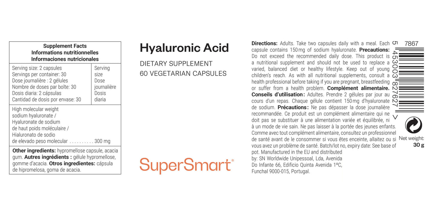 Hyaluronic Acid_1