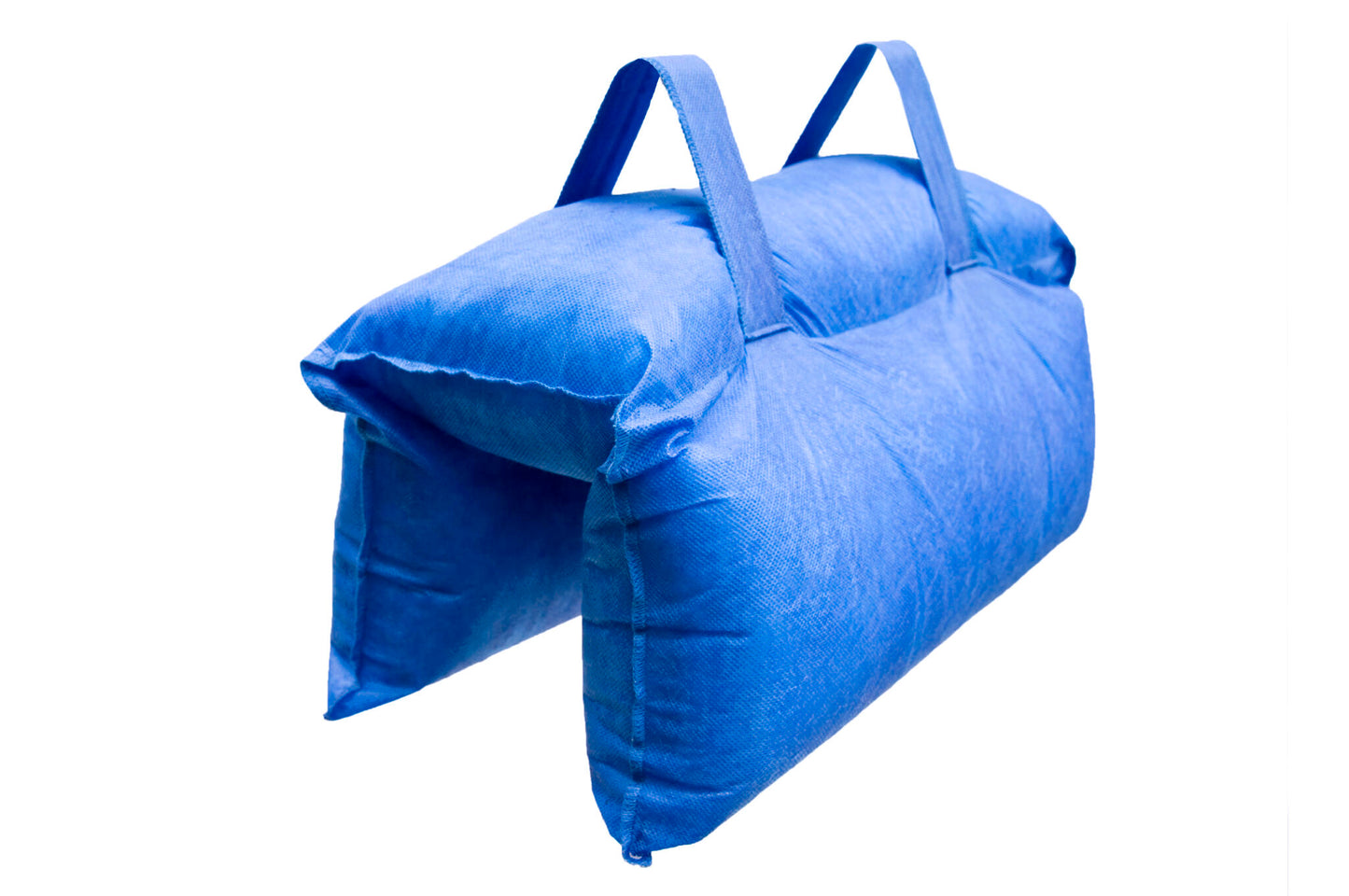 Hydrosack – Pack 2 Sacos Anti-inundación._1