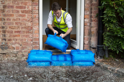 Hydrosack – Pack 2 Sacos Anti-inundación._0