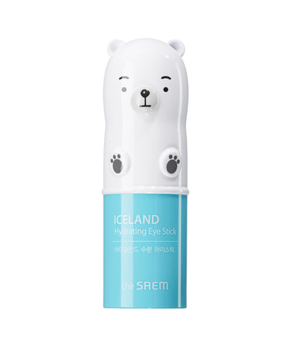 Iceland Hydrating Eye Stick_stick Para Contorno De Ojos_7gr_0