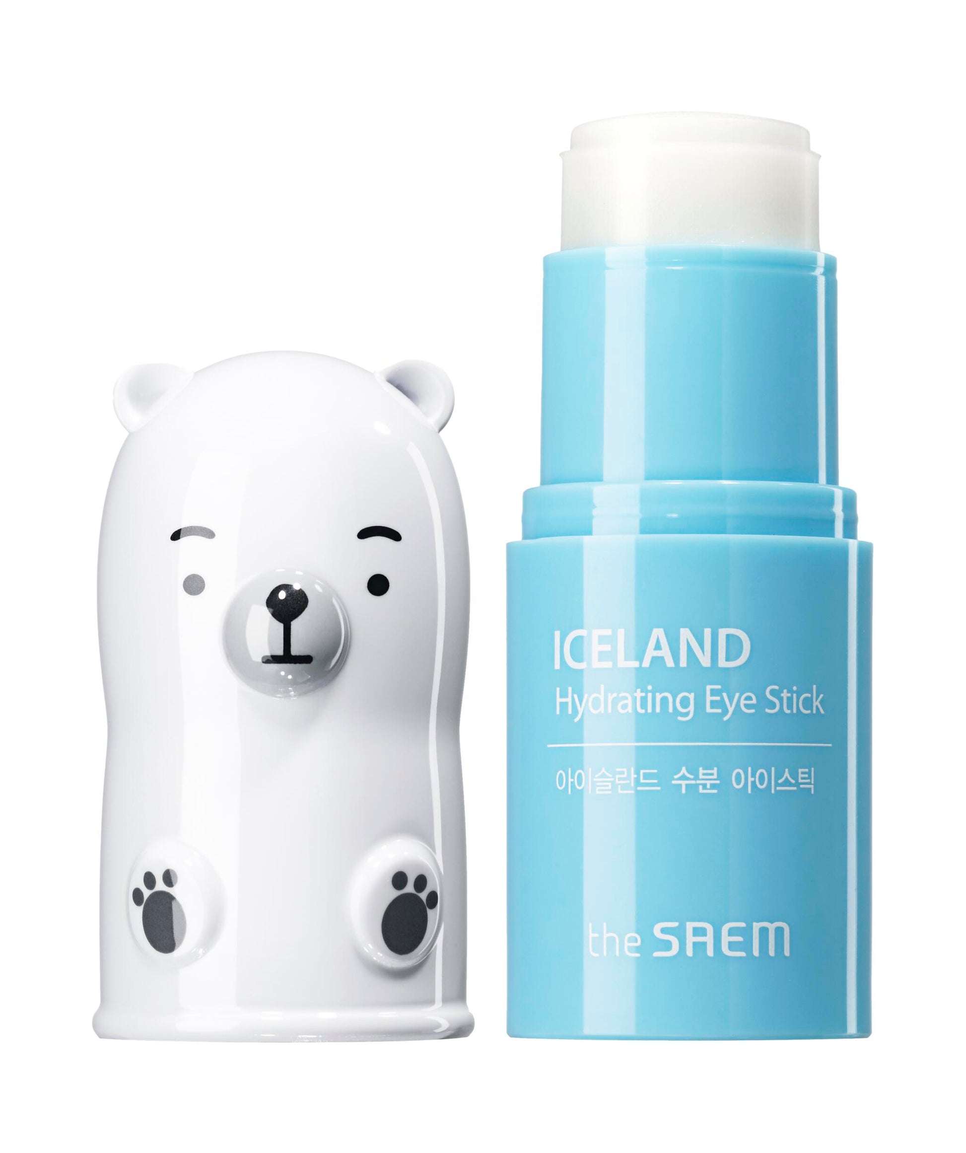 Iceland Hydrating Eye Stick_stick Para Contorno De Ojos_7gr_1