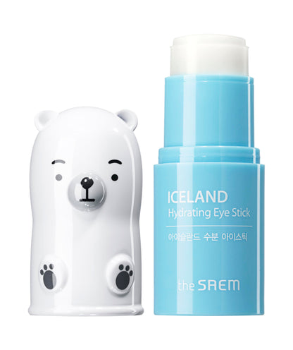 Iceland Hydrating Eye Stick_stick Para Contorno De Ojos_7gr_1