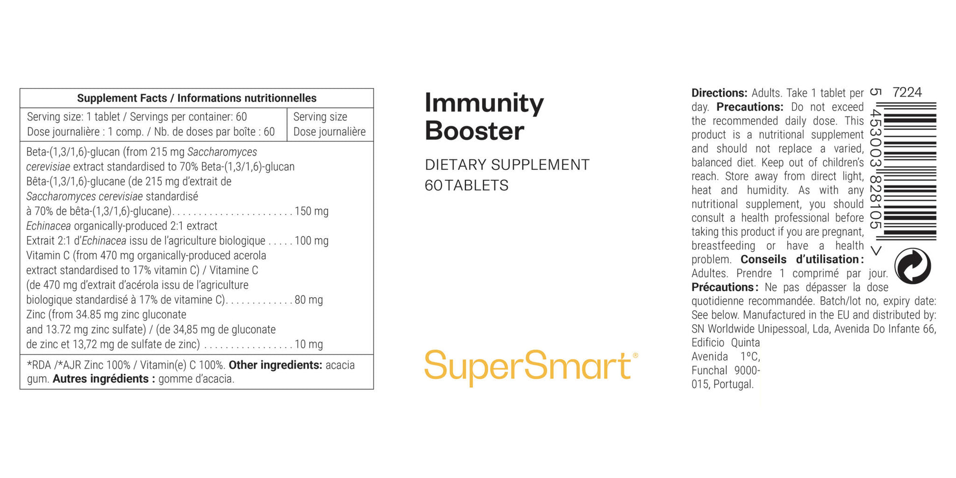 Immunity Booster_1