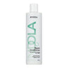Indola Amaciador Reparador Profissional 300ml