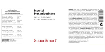 Inositol Hexanicotinate_1