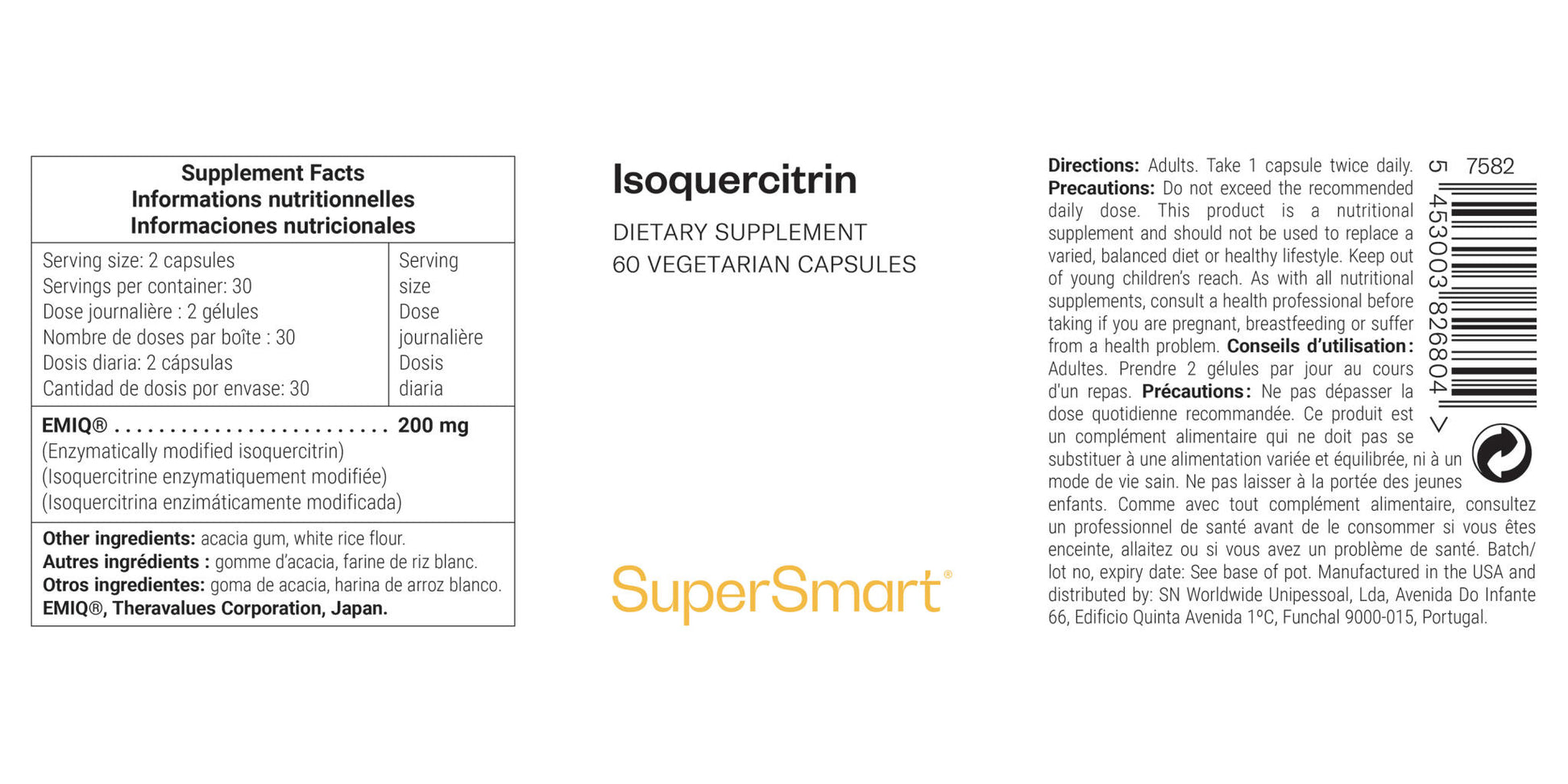 Isoquercitrin_1