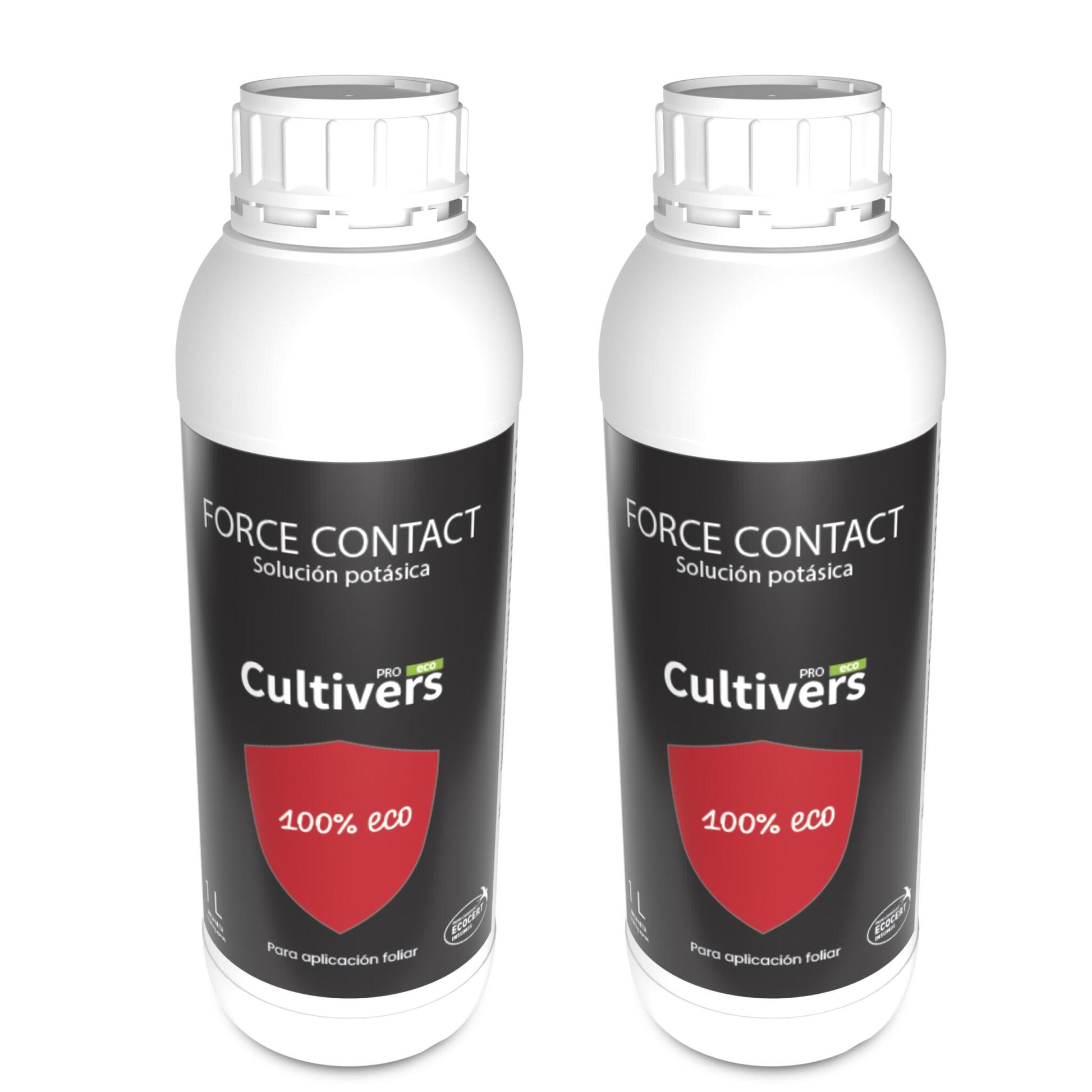 Jabón potásico Ecológico Cultivers_1