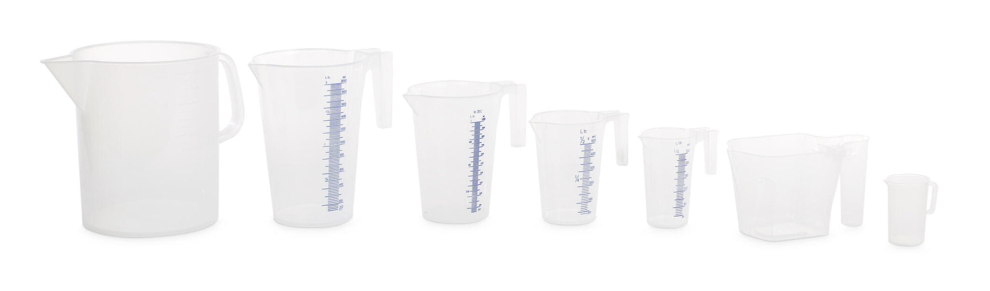 Jarra Medidora 1l_1