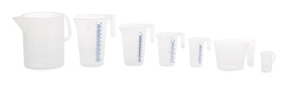 Jarra Medidora 1l_1