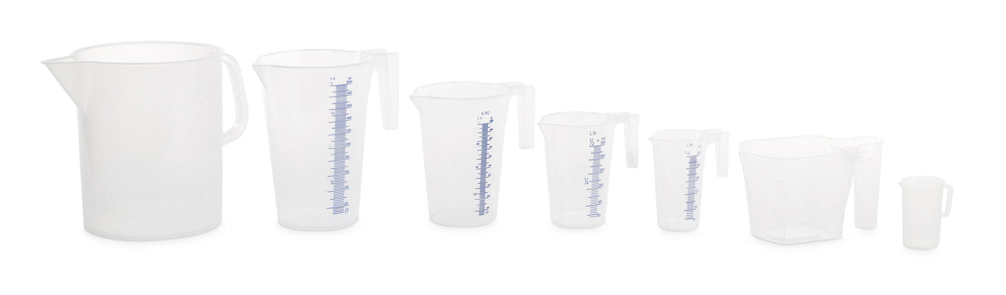 Jarra Medidora 250ml_1