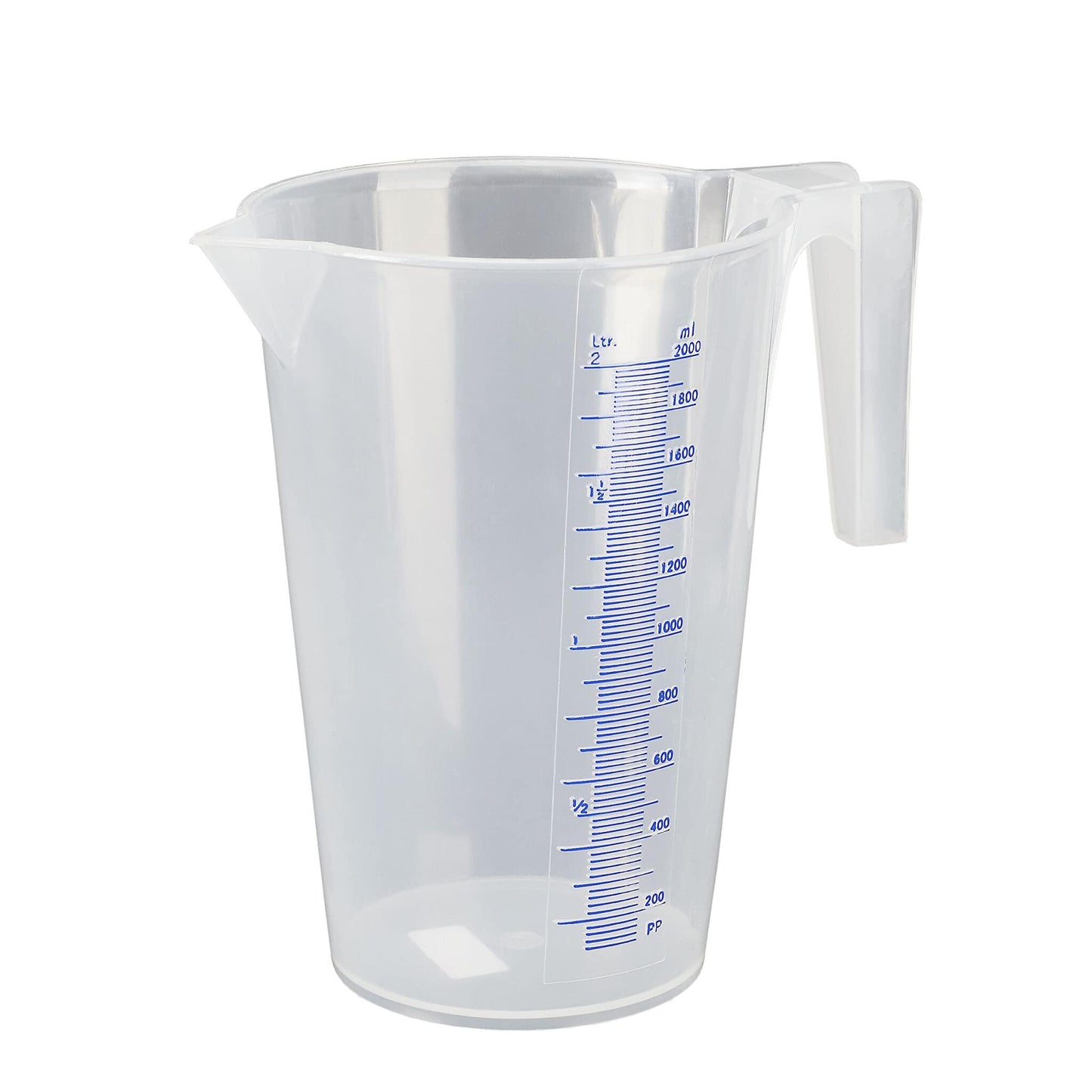 Jarra Medidora 2l_0