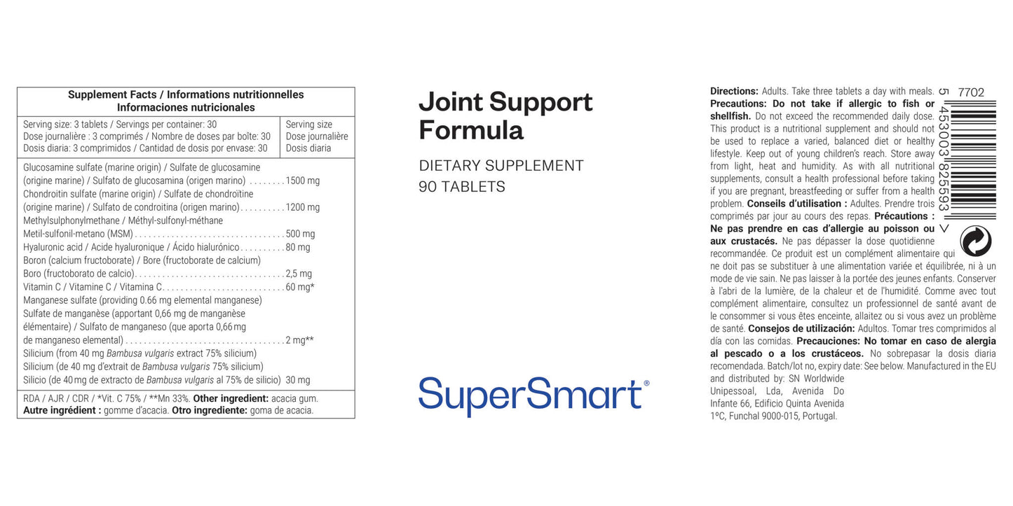 Joint Support Formula_1