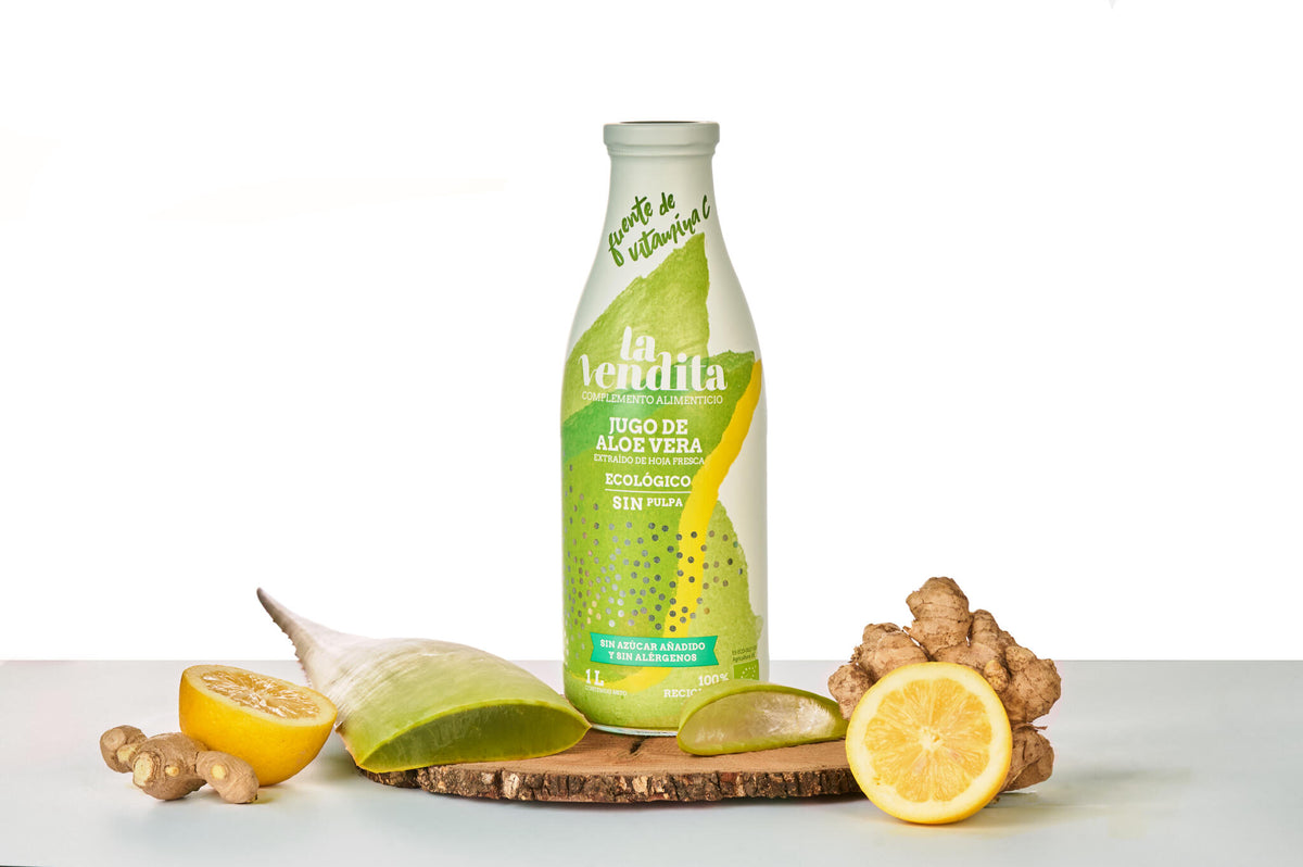 Jugo De Aloe Vera_1