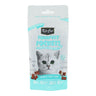 Kit Cat Purrfect Pockets - Cuidados com a pele e o pelo 60 g Snack funcional para gatos