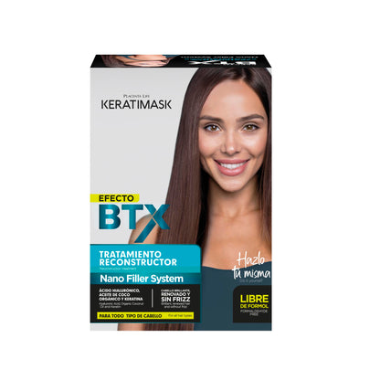 Keratimask Tratamiento Btx_0