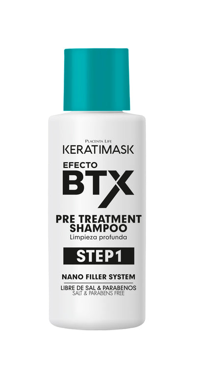 Keratimask Tratamiento Btx_2