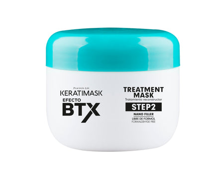 Keratimask Tratamiento Btx_3