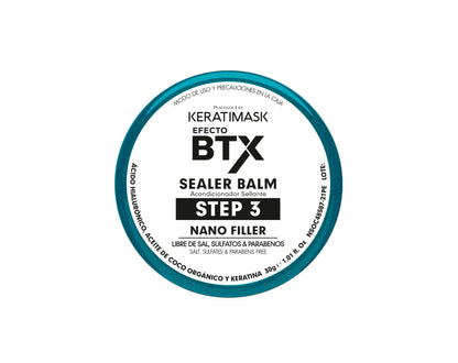 Keratimask Tratamiento Btx_4