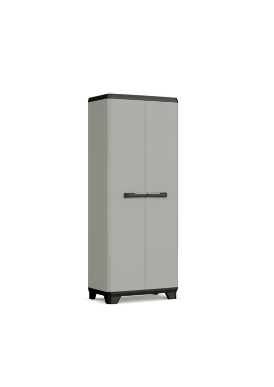 Keter Armario Alto Planet 80x44x182 Wxdxh Cm_0