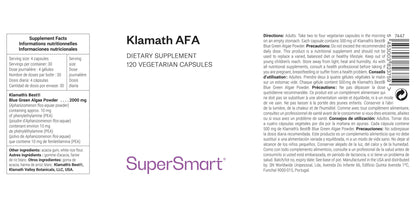 Klamath Afa_1