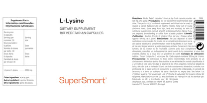 L-lysine_1