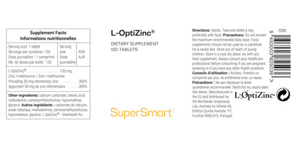 L-optizinc®_1