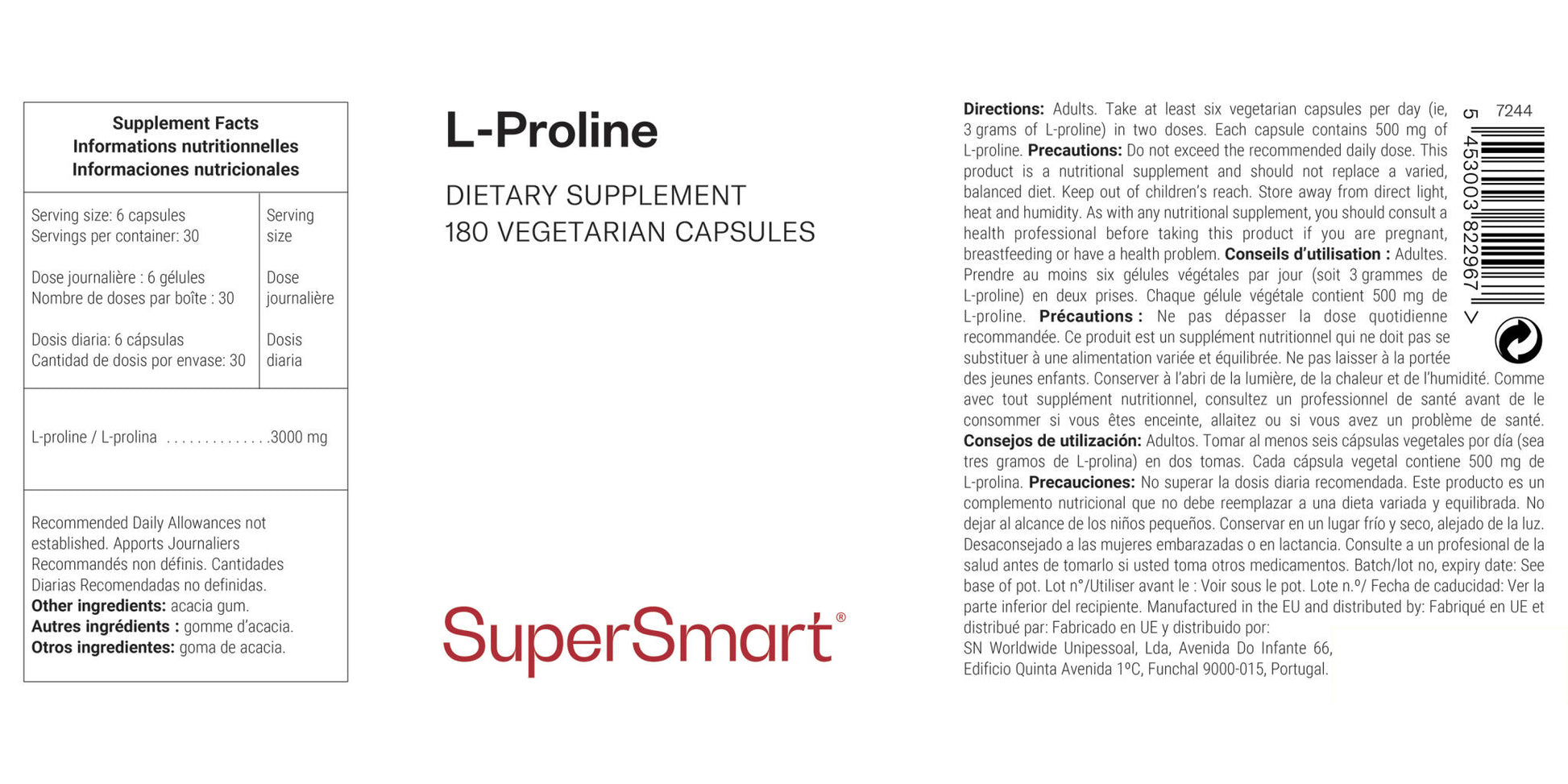 L-proline_1