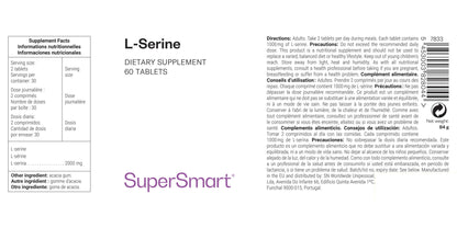 L-serine_1
