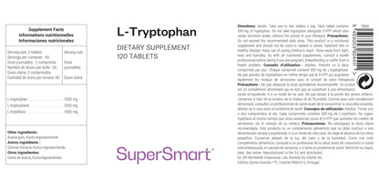 L-tryptophan_1