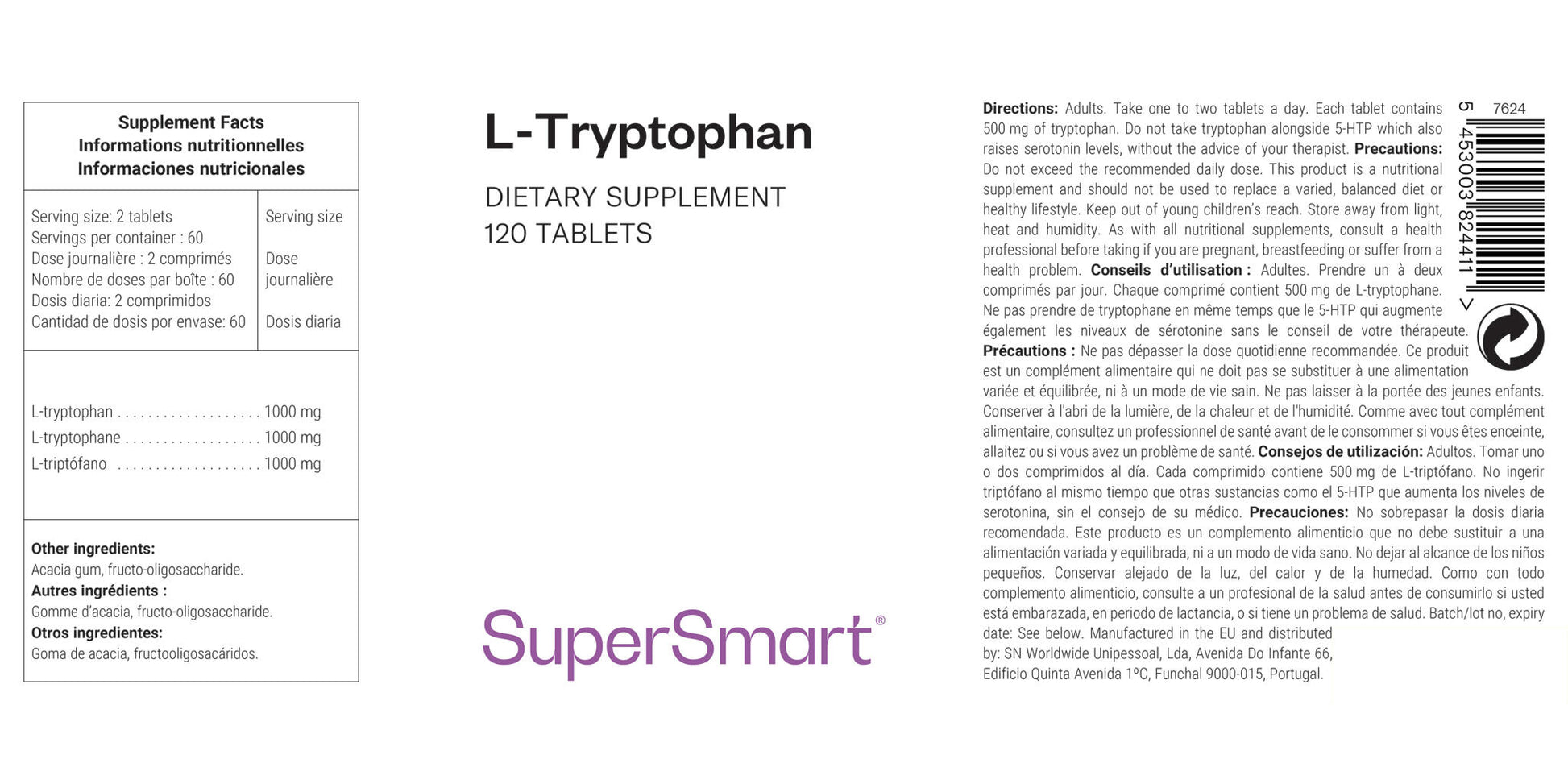 L-tryptophan_1