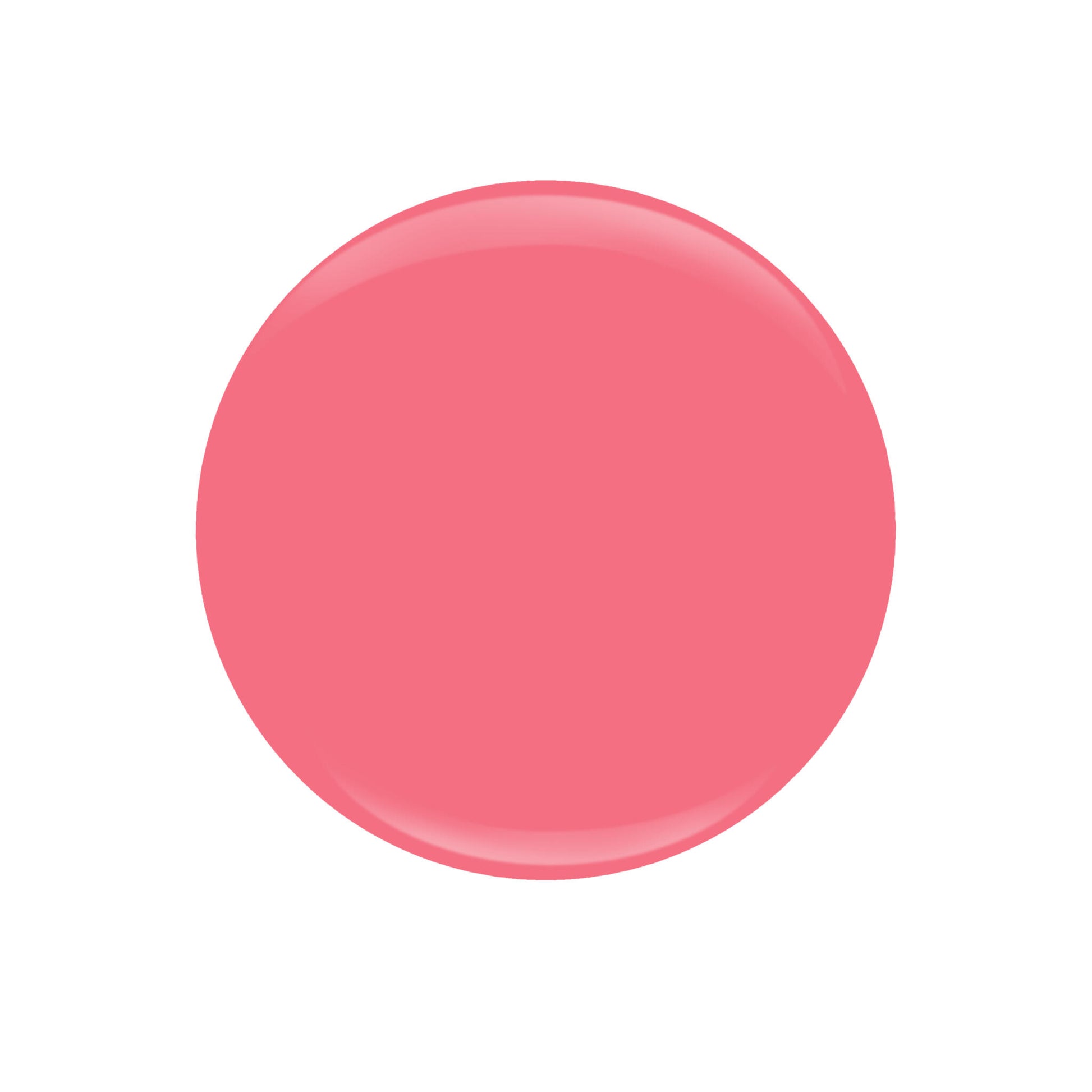 LADY IN PINK. Esmalte de Uñas Breathable 24 FREE, Sin Tóxicos, Natural y Vegano_1