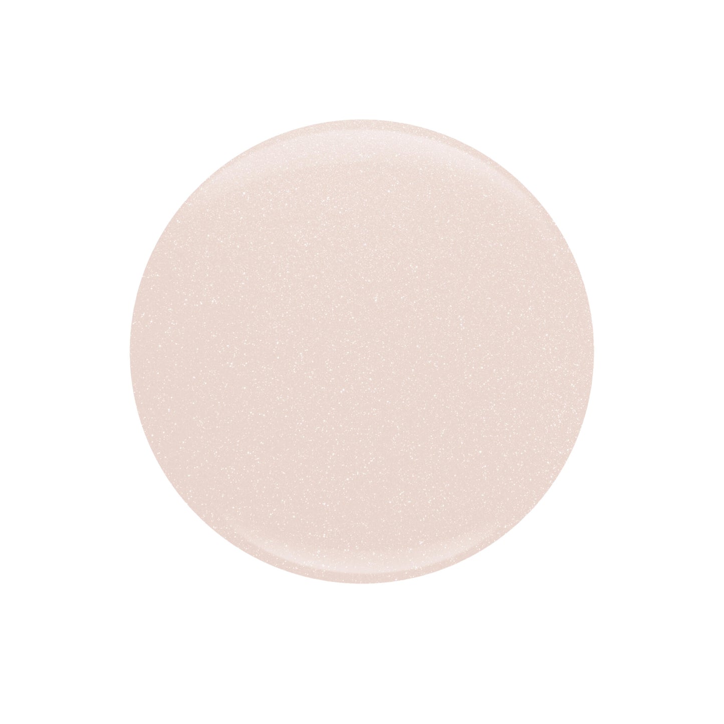 LET´S BE HONEST. Esmalte de Uñas Breathable 24 FREE, Sin Tóxicos, Natural y Vegano_1